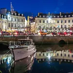 Le Clos D\'Armor
