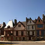Le Clos d\'Armor