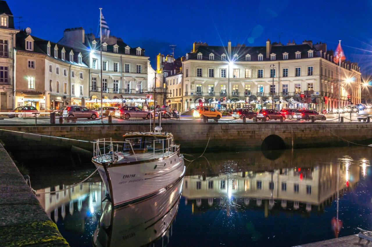 Le Clos D'armor Vannes